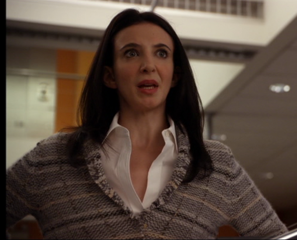 Datei:Susan Grady.png