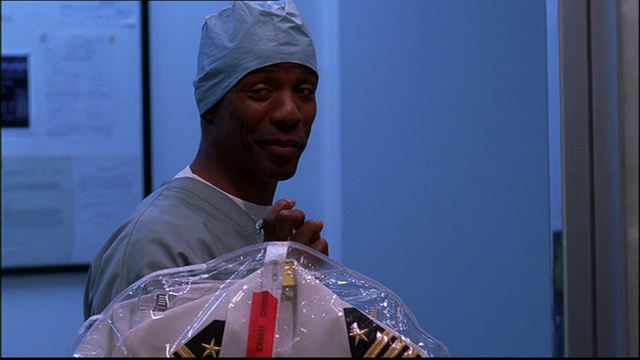 Datei:Gerald jackson.png