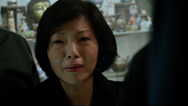 File:Vlcsnap-2012-09-18-01h57m08s41.png