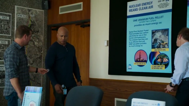 File:Board-1.png
