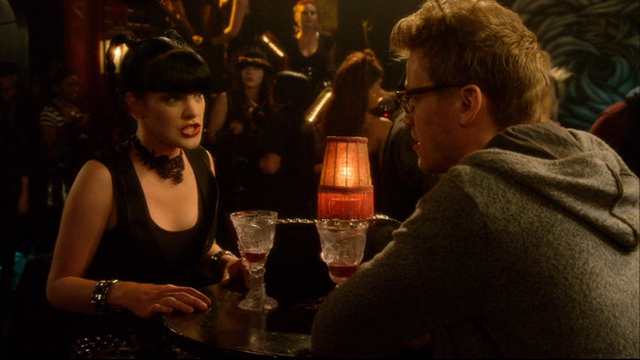 File:Vlcsnap-2012-06-07-15h16m06s148.png