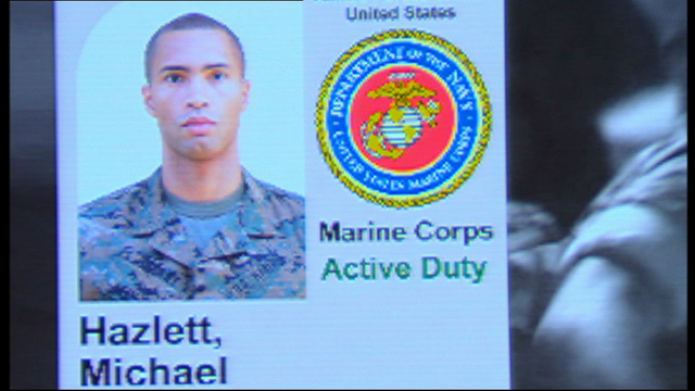 File:Vlcsnap-2012-09-18-00h49m20s70.png