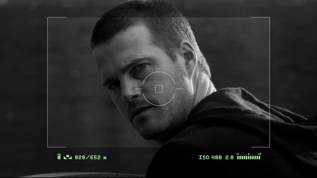 File:Vlcsnap-2012-10-13-20h05m13s51.png