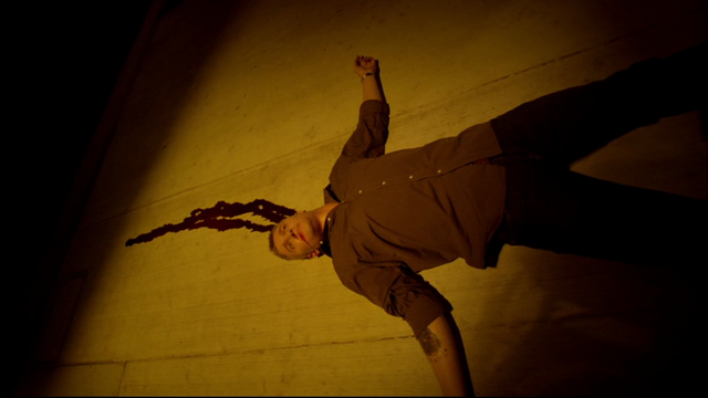 File:Vlcsnap-2012-05-27-01h07m08s238.png