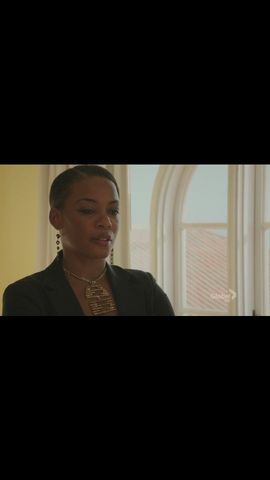 File:MichelleHanna.png