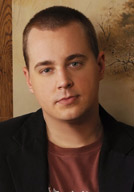 File:TimMcGee.jpg