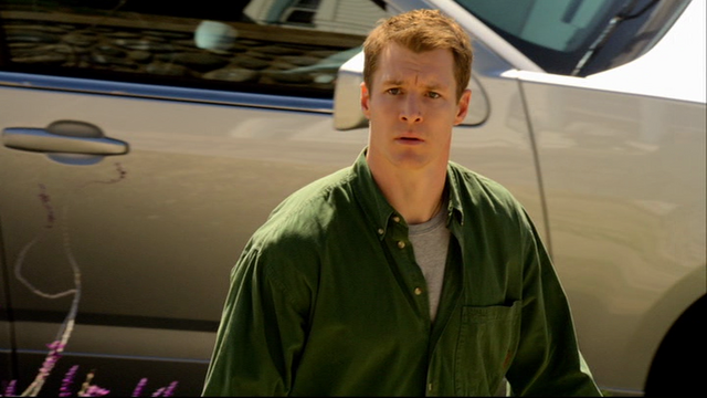 File:Vlcsnap-2012-05-29-19h09m06s53.png
