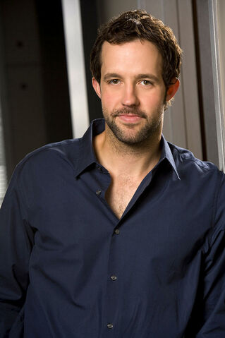 File:NateGetz.jpg