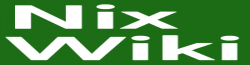파일:Wiki-wordmark.png