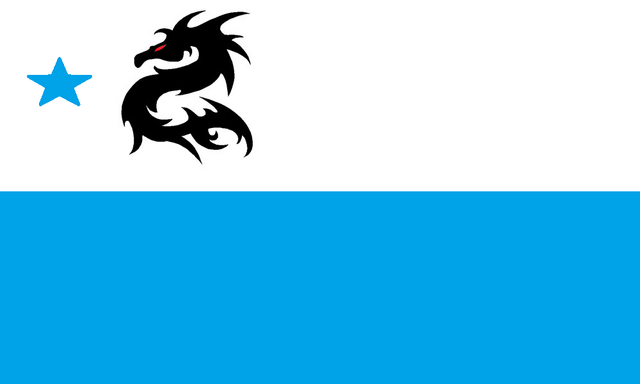 File:APA Flag.png
