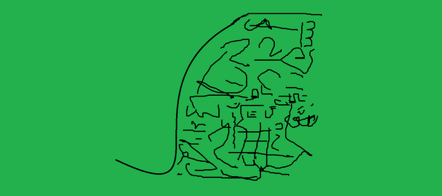 File:Dragon Protectorate.png