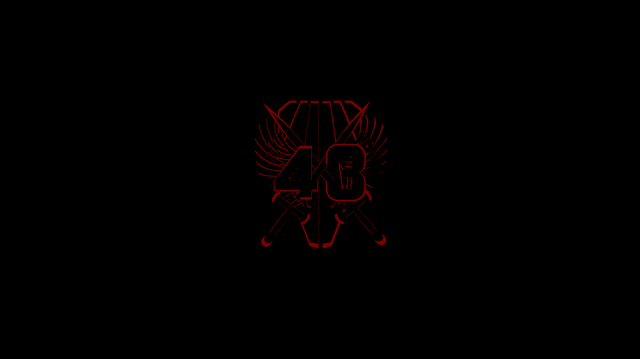 File:Sector 43.png