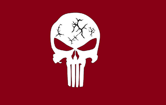 File:Blood Knights.png