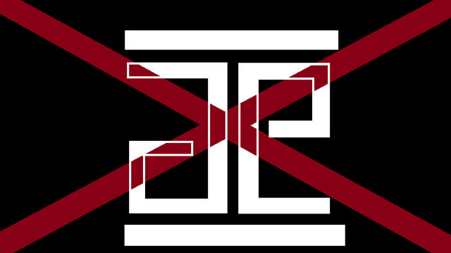 File:Flag of Dragonia.png