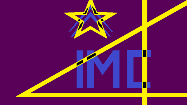 File:IMC.png