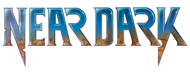 File:UncommonLogo.png