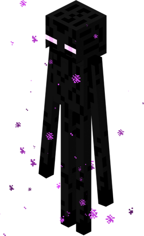 File:Enderman.png