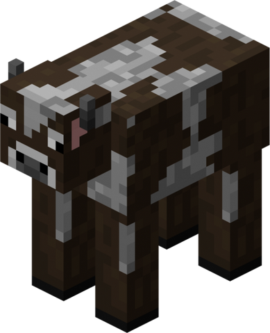 File:Cow.png