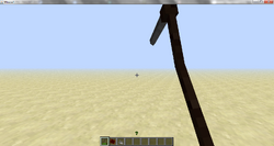 ScytheFP-1-
