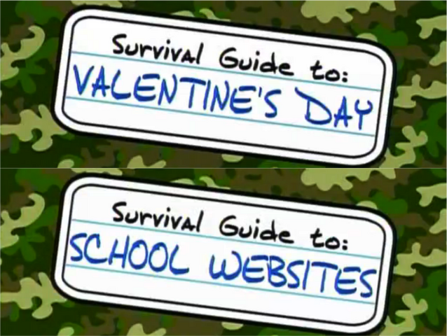 File:S02e10.png