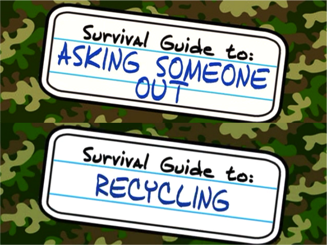 File:S02e12.png