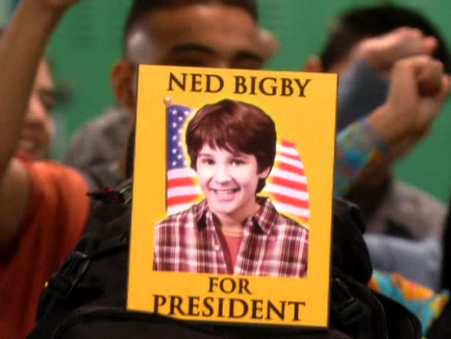 File:Elections1.png