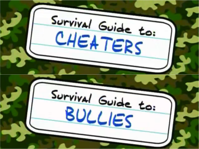 File:S01e12.png