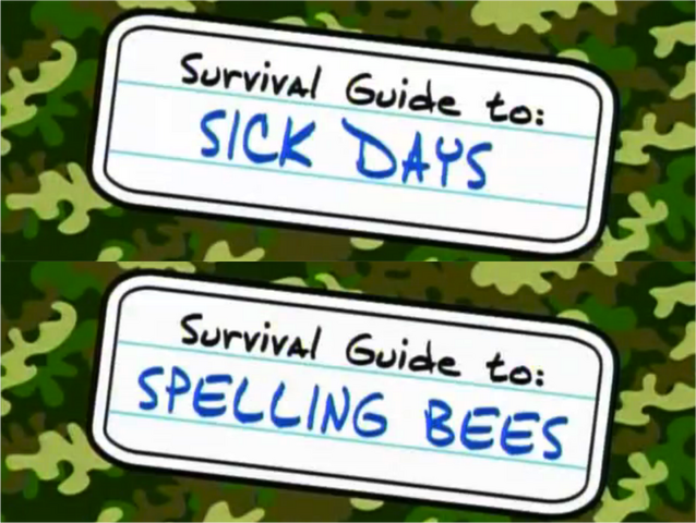 File:S01e06.png