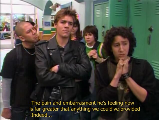 File:Tumblr mbv9d5lQ4G1qgnlt9o2 1280.jpg