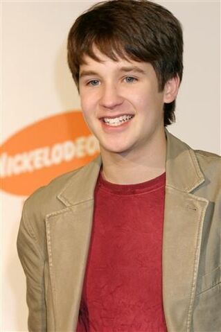 File:Devon Werkheiser 2.jpg