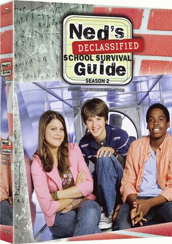 File:NedsDeclassifiedGuide S2 CAN.jpg