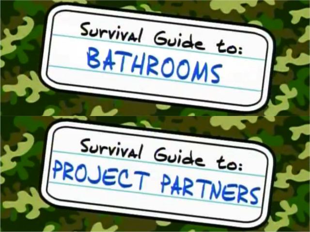 File:S01e02.png