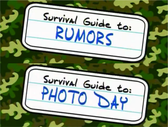 File:S01e07.png