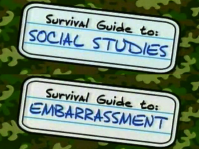 File:S03e07.png