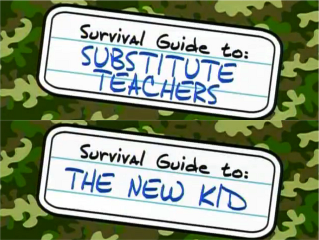 File:S02e09.png