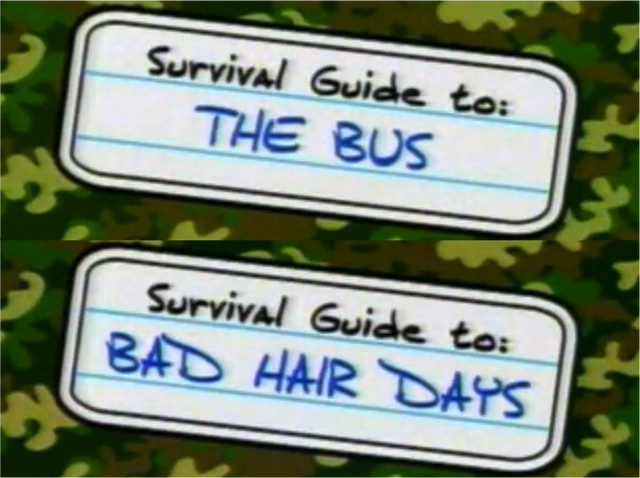 File:S03e08.png
