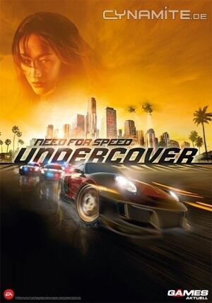 Need-for-speed-undercover-iphone