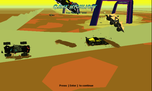 File:POLICE MEN BATTLE.png