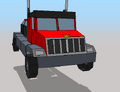 Thumbnail for version as of 18:31, September 30, 2012