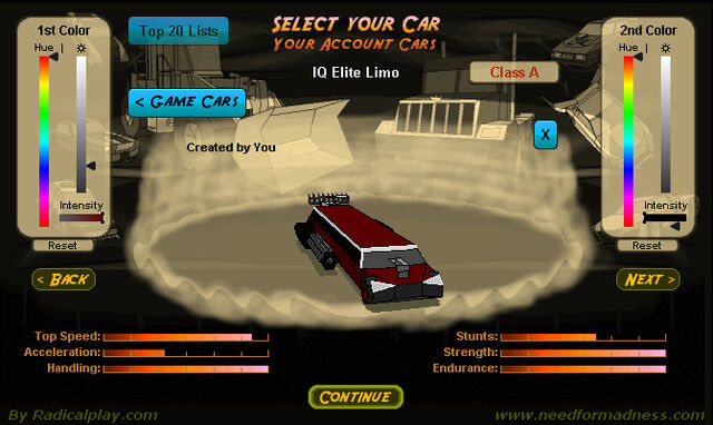 File:Bandicam 2012-06-07 15-24-18-306.jpg