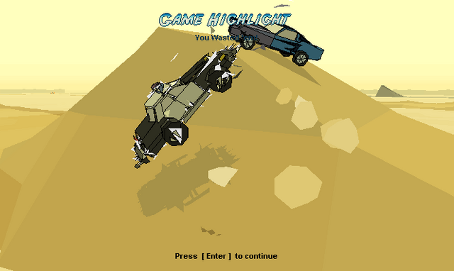 File:Deadly robber.png