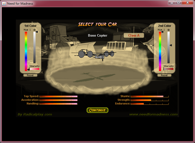 File:Bone Copter.png