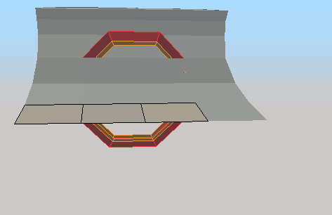 File:Ramp hoop.png