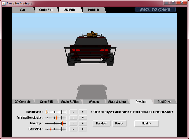 File:El Toro.png