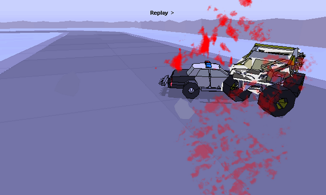 File:Blood effect.png