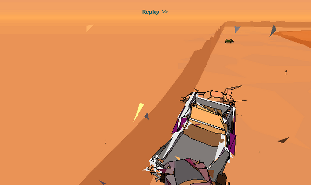 File:Kitty ownage.png