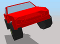 Thumbnail for version as of 18:34, September 30, 2012