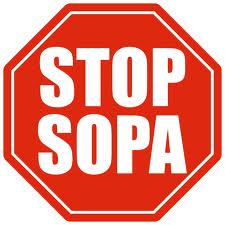 File:SOPAPIPA.jpg