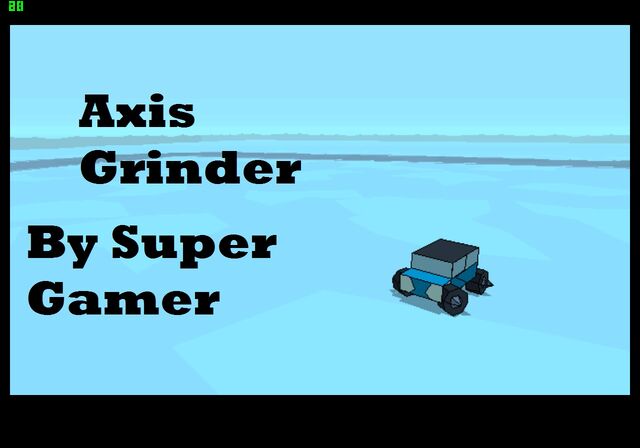 File:Axis Grinder.jpg