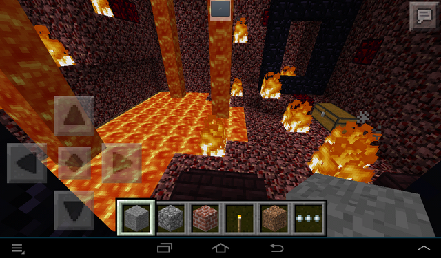 File:Screenshot 2013-10-06-17-10-56.png